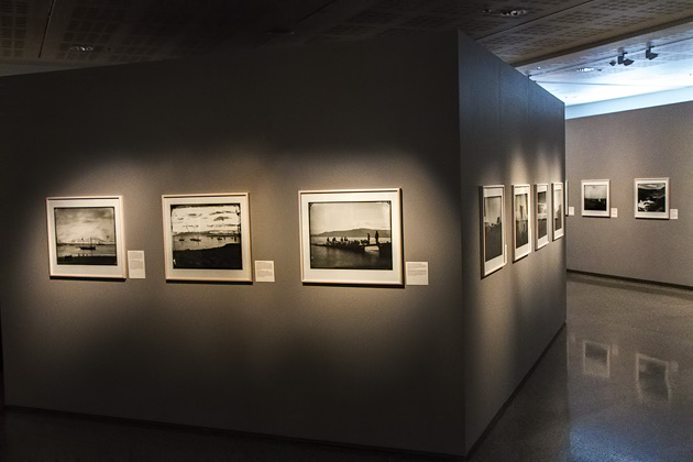 Þjóðminjasafn Íslands The National Museum Iceland For